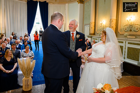 363 _Tracey & Alex_wedding-z
