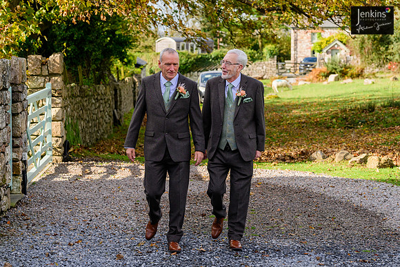 059 _Lisa & Andy_wedding-z