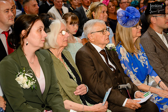 183 Jon & Rob_wedding-z