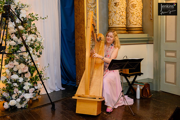 096- Hannah & Phil wedding-z