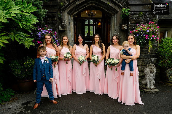 187- Hannah & Phil wedding-z