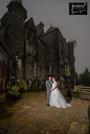 668_Mathew & Chrissily_wedding-z