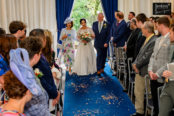 294_ Paula & Dan_wedding-z