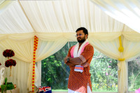 016- Alison & Girish - wedding-z
