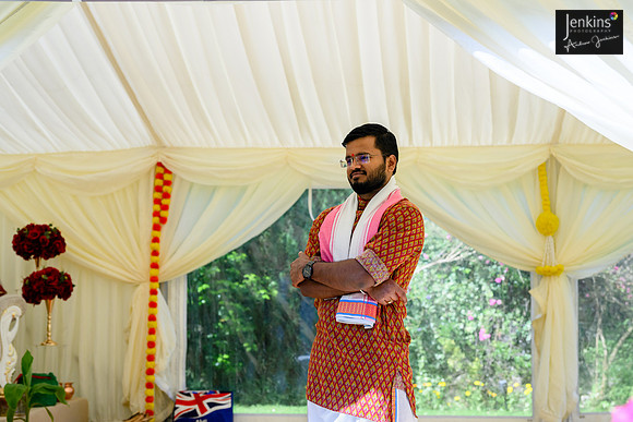 016- Alison & Girish - wedding-z