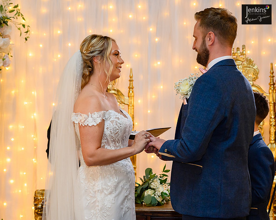 265- Hannah & Phil wedding-z
