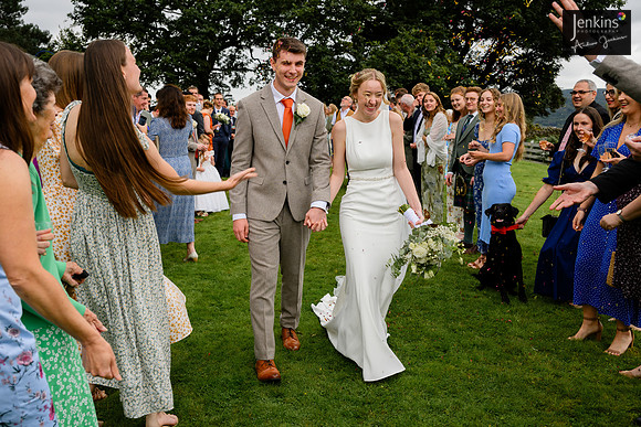 489 Nim & Harry_wedding-z