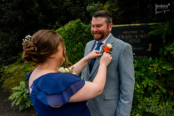 089_ Paula & Dan_wedding-z