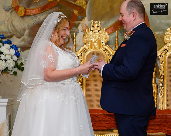 405 _Tracey & Alex_wedding-z