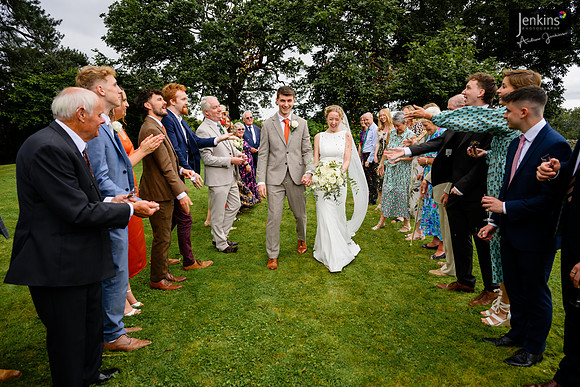 477 Nim & Harry_wedding-z
