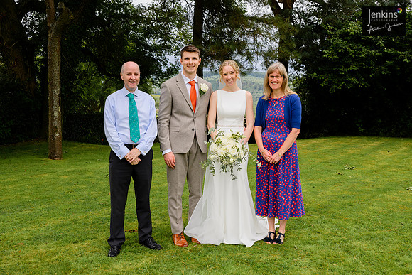 423 Nim & Harry_wedding-z