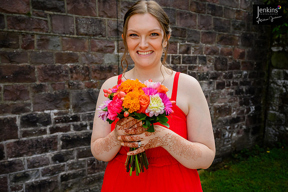 048- Alison & Girish - wedding-z
