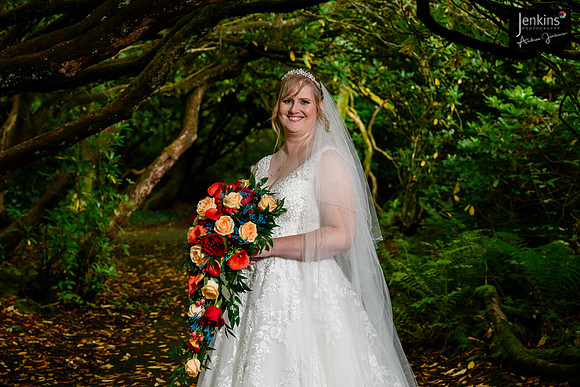 470_Mathew & Chrissily_wedding-z