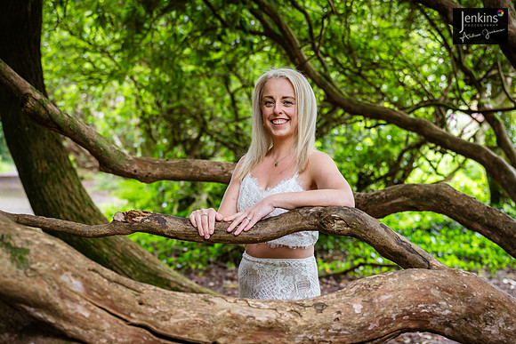 Aled & Christina- pre wedding - 85_