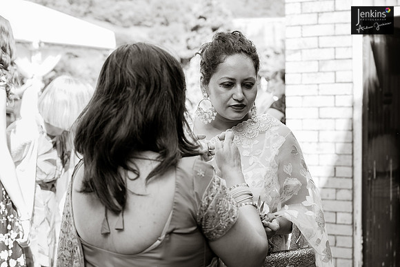119- Alison & Girish - wedding-z