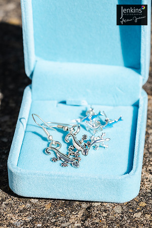 29 Alex & Rebecca-z