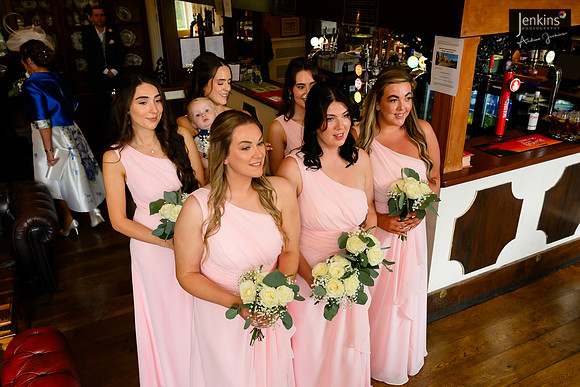 185- Hannah & Phil wedding-z