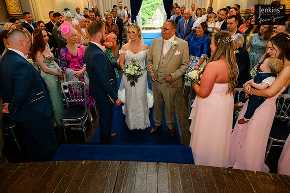 227- Hannah & Phil wedding-z
