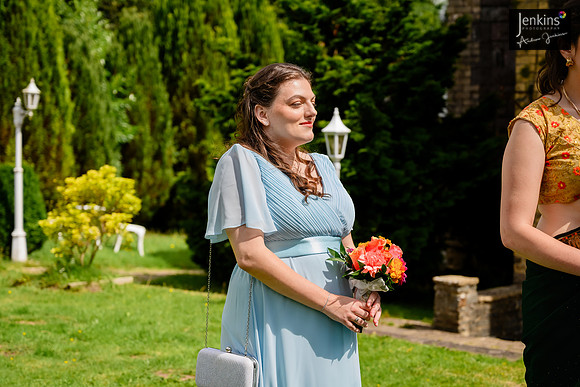 266- Alison & Girish - wedding-z