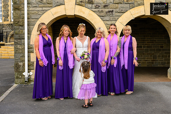 84-Sally- Gareth-wedding-z