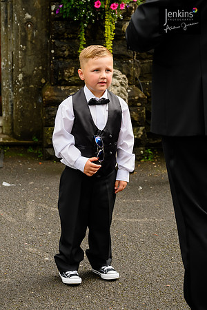 093 Zara & Mathew_wedding-z
