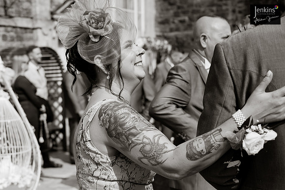 345_Mathew & Chrissily_wedding-z