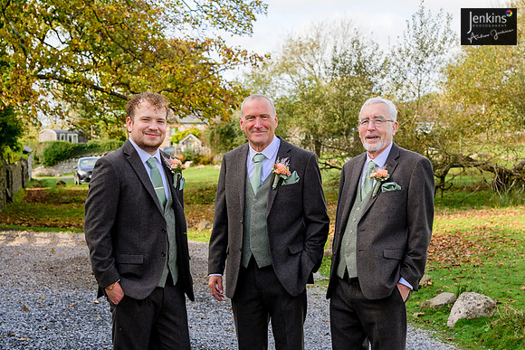 073 _Lisa & Andy_wedding-z