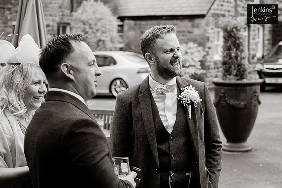 516- Hannah & Phil wedding-z