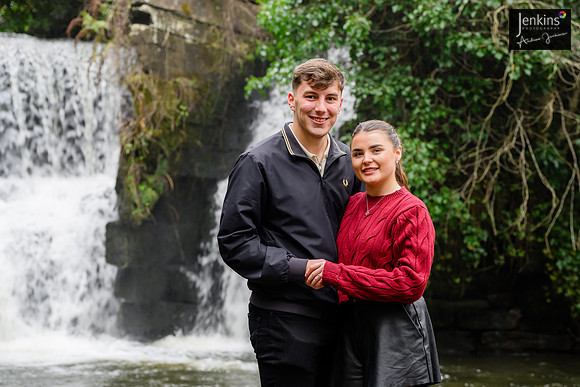 25- Holly & Leon-z
