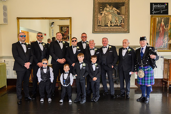 136 Zara & Mathew_wedding-z