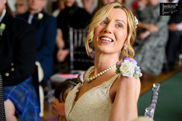 232-Sally- Gareth-wedding-z