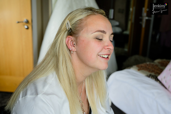 016- Megan & Danny- The-Plough-Hotel_
