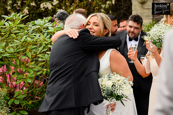 441 Zara & Mathew_wedding-z