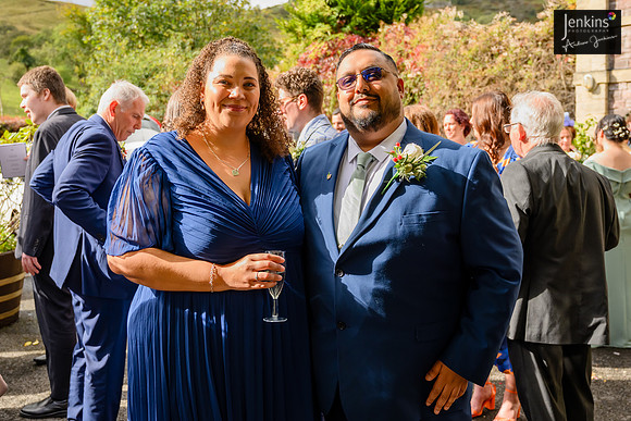 467_ Paula & Dan_wedding-z