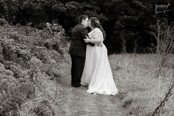 439_ Rachel & Kyle-z
