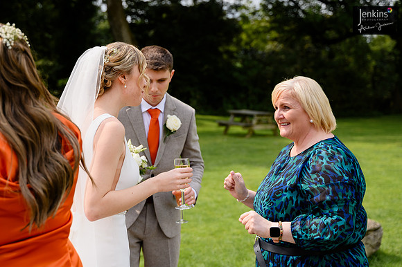 351 Nim & Harry_wedding-z