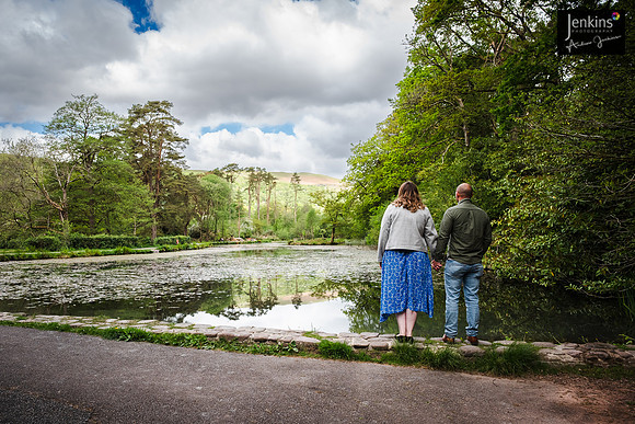 68 Niamh & michael-z