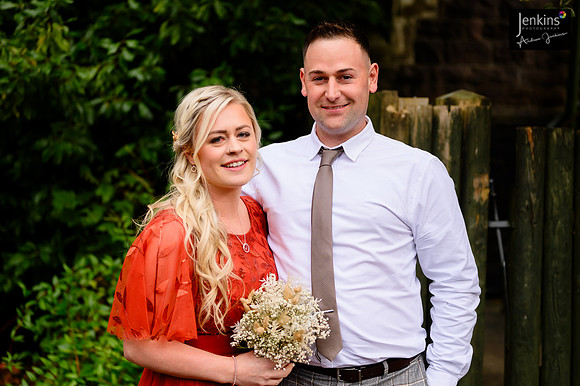 518 _Tracey & Alex_wedding-z