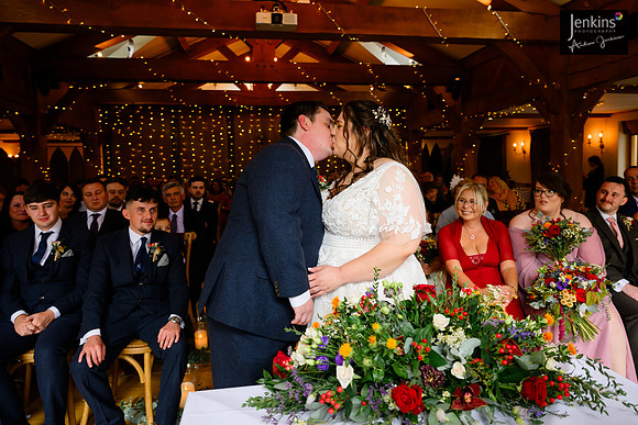 297_ Rachel & Kyle-z