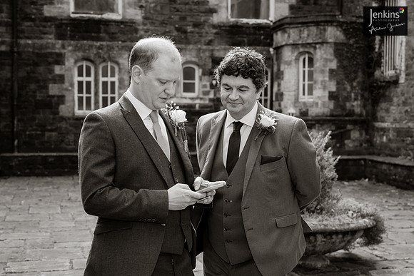 069 Jon & Rob_wedding-z