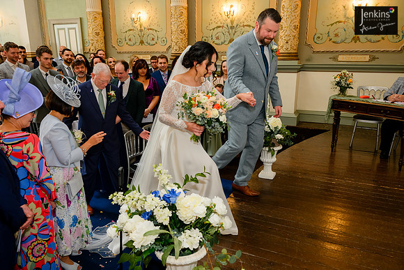 301_ Paula & Dan_wedding-z