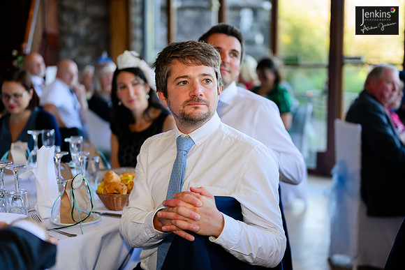 682 Jon & Rob_wedding-z