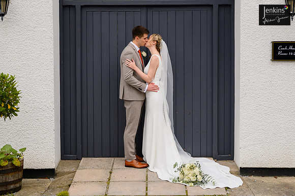 515 Nim & Harry_wedding-z