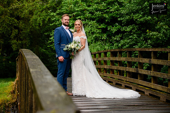 412- Hannah & Phil wedding-z