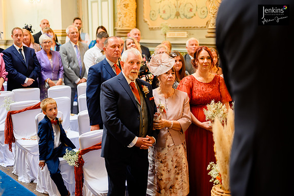 391 _Tracey & Alex_wedding-z