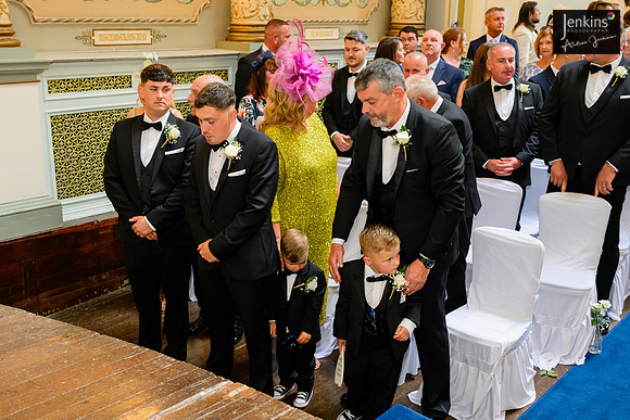 235 Zara & Mathew_wedding-z