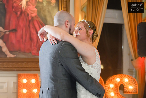 698_Mathew & Chrissily_wedding-z