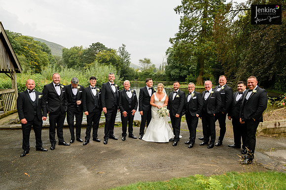 491 Zara & Mathew_wedding-z