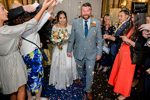 433_ Paula & Dan_wedding-z