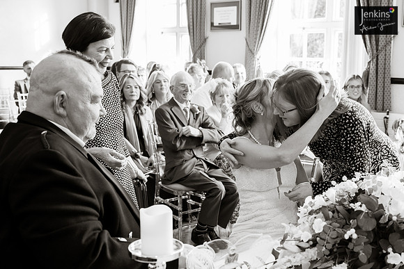 229-Sally- Gareth-wedding-z